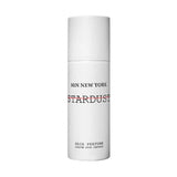عطر الشعر ستارداست من مين نيويورك - او دو بارفيوم - 75مل