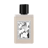 عطر الشعر يو من اليزيوم 50 مل