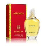 عطر أماريج من جيفنشي للنساء او دي تواليت 100 مل