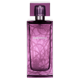 عطر اماثيست للنساء من لاليك او دي بارفيوم 100 مل