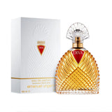 عطر انغارو ديفا او دو بارفيوم 100مل