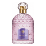 عطر انسولانس من جيرلان للنساء او دي بارفيوم 100 مل