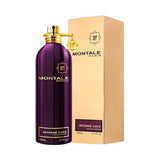 عطر انتنس كافي من مونتال او دي بارفيوم 100 مل