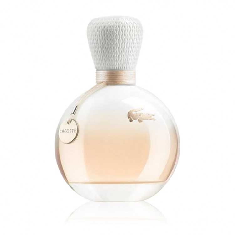 عطر أو دو لاكوست من لاكوست للنساء او دو بارفيوم