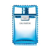 عطر او فرايش من فرزاتشي للرجال او دي تواليت