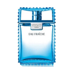 عطر او فرايش من فرزاتشي للرجال او دي تواليت