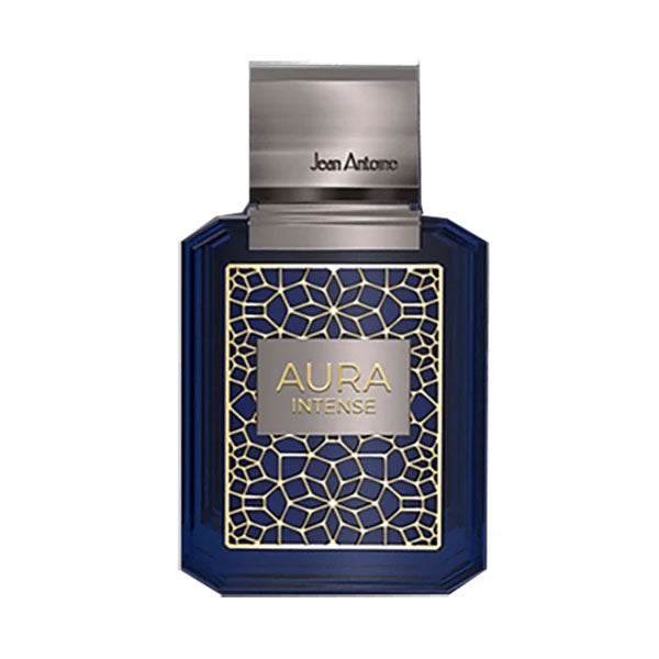 عطر اورا انتنس من جين انطوان او دو برفيوم 100 مل