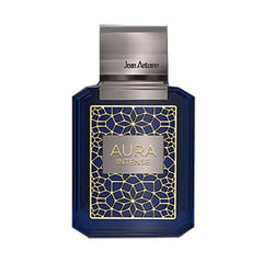 عطر اورا انتنس من جين انطوان او دو برفيوم 100 مل