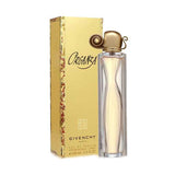 عطر اورجانزا من جيفنشي للنساء او دي بارفيوم 100 مل