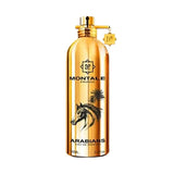 عطر أرابيانز من مونتال او دو بارفيوم 100 مل