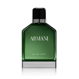 عطر ارماني او دو سيدار الاخضر او دو تواليت 100 مل