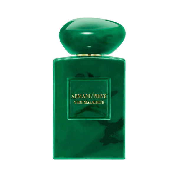 عطر ارماني برايفت فيرت ملاكيت من جورجيو ارماني او دو برفيوم