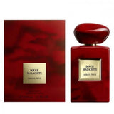 عطر ارماني روج ملاكيت او دو بارفيوم 100 مل