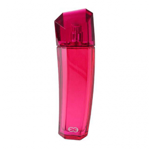 عطر اسكادا مغنسيوم من اسكادا للنساء اي دي بارفيوم