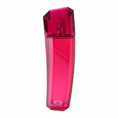 عطر اسكادا مغنسيوم من اسكادا للنساء اي دي بارفيوم