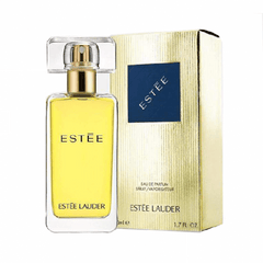 عطر استي من استي لودر للنساء او دي بارفيوم 50 مل
