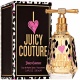عطر اي لوف جوسي كوتور من جوسي كوتور للنساء او دي برفيوم 100 مل