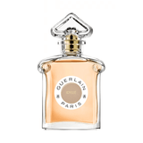 عطر ايدل من جيرلان للنساء او دي بارفيوم 75 مل