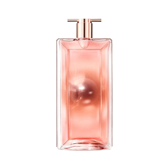 عطر ايدول اورا من لانكوم للنساء او دي بارفيوم