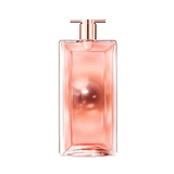 عطر ايدول اورا من لانكوم للنساء او دي بارفيوم