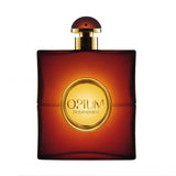 عطر ايف سان لوران اوبيوم النسائي او دو تواليت 90مل