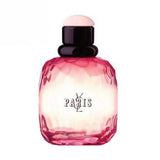 عطر ايف سان لوران باريس روزز دي بوا او دو تواليت نسائي 125مل
