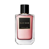 عطر ايلي صعب إسينس نمبر 1 روز 100 مل