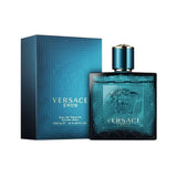 عطر ايروس من فرزاتشي للرجال او دو تواليت