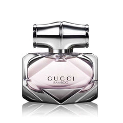 عطر بامبو من قوتشي للنساء أو دو برفيوم