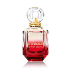 عطر باراديسو أوسولوتو من روبرتو كفالي للنساء أو دو برفيوم 75 مل