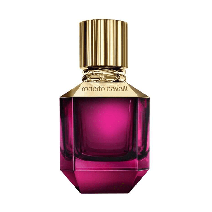 عطر باراديسو فاوند من روبرتو كفالي للنساء اي دي بارفيوم