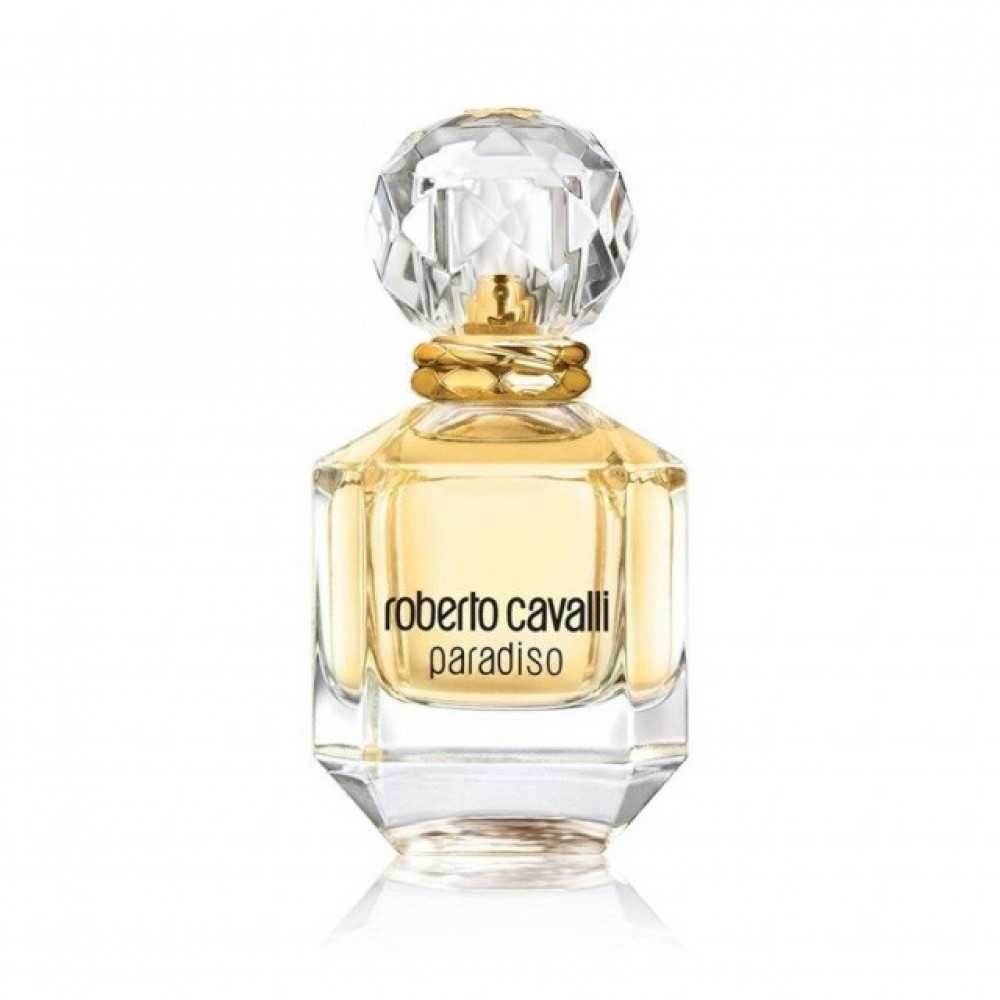 عطر باراديسو من روبرتو كفالي للنساء اي دي بارفيوم