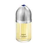 عطر باشا دي كارتير من كارتييه للرجال 100 مل اي دي تواليت