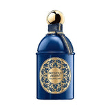 عطر باتشولي إترنل من عطر جيرلان او دي بارفيوم 125 مل