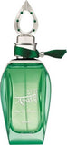 عطر بخاخ ايات من السرتي - 100 مل