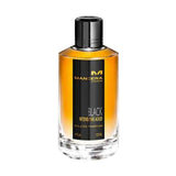 عطر بلاك انتنسيتف عود من مانسيرا او دي بارفيوم 120 مل