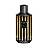 عطر بلاك لاين من مانسيرا او دي بارفيوم 120 مل