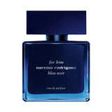 عطر بلو نوير من نارسيسو رودرجيز للرجال او دي بارفيوم 100 مل