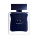 عطر بلو نوير من نارسيسو رودريغز للرجال او دو تواليت 100 مل