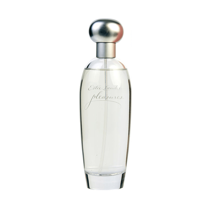 عطر بليجر من استي لودر للنساء او دو برفيوم