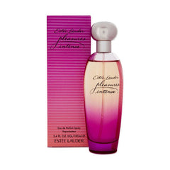 عطر بليجرز انتنس للنساء من استي لودر - او دي بارفيوم 100مل