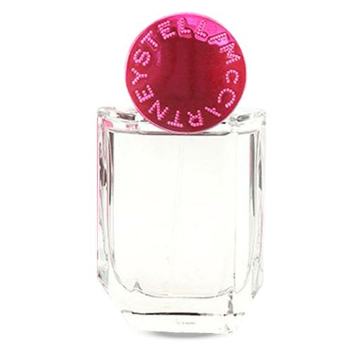 عطر بوب من ستيلا مكارتني للنساء او دي بارفيوم 100 مل