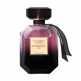 عطر بومبشيل عود من فيكتوريا سيكريت للنساء أو دي بارفيوم