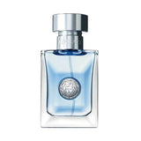 عطر بور اوم من فرزاتشي للرجال او دو تواليت