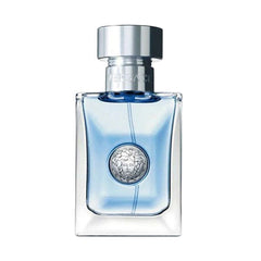 عطر بور اوم من فرزاتشي للرجال او دو تواليت