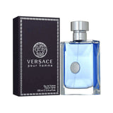 عطر بور اوم من فرزاتشي للرجال او دو تواليت