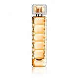 عطر بوس اورانج من هيوجو بوس للنساء او دي تواليت