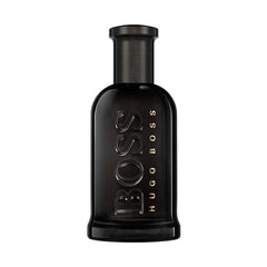 عطر بوس بوتلد من هوجو بوس للرجال برفيوم