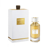 عطر بوشرون عود دي قرطاج او دو بارفيوم 125 مل