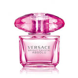 عطر برايت كريستال ابسولو من فرزاتشي للنساء او دو بارفيوم